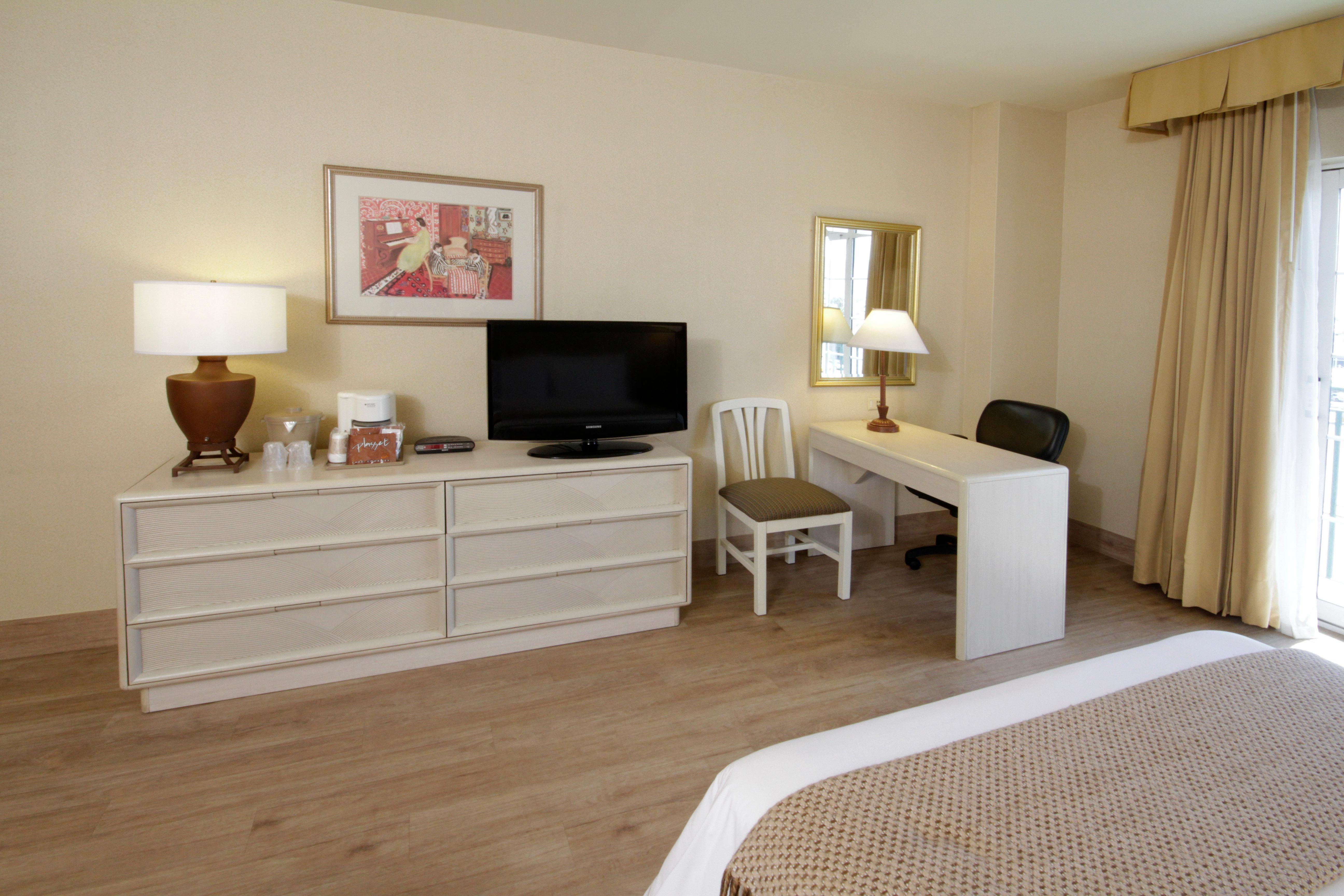 Holiday Inn Express Torreon By Ihg Ngoại thất bức ảnh