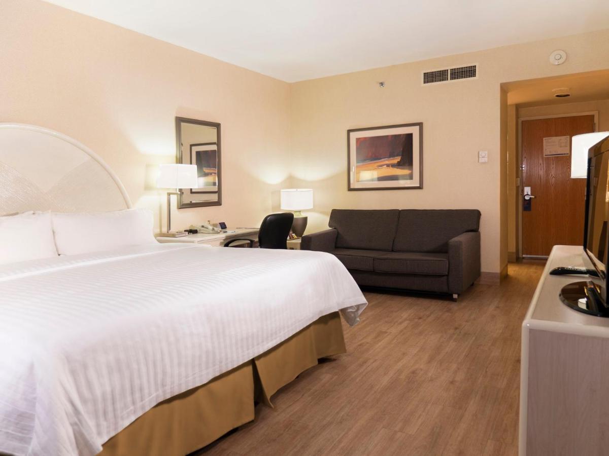 Holiday Inn Express Torreon By Ihg Ngoại thất bức ảnh