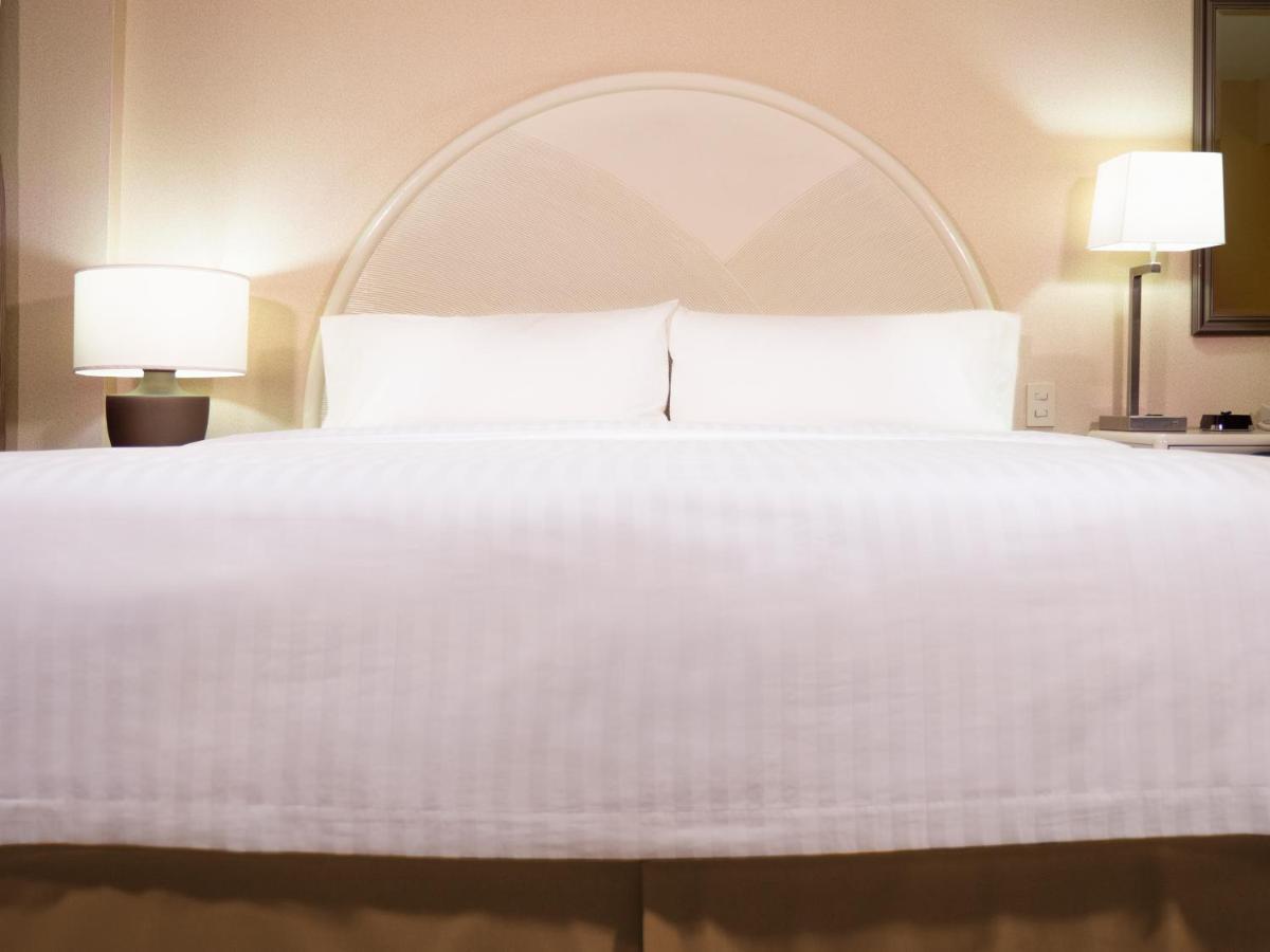 Holiday Inn Express Torreon By Ihg Ngoại thất bức ảnh