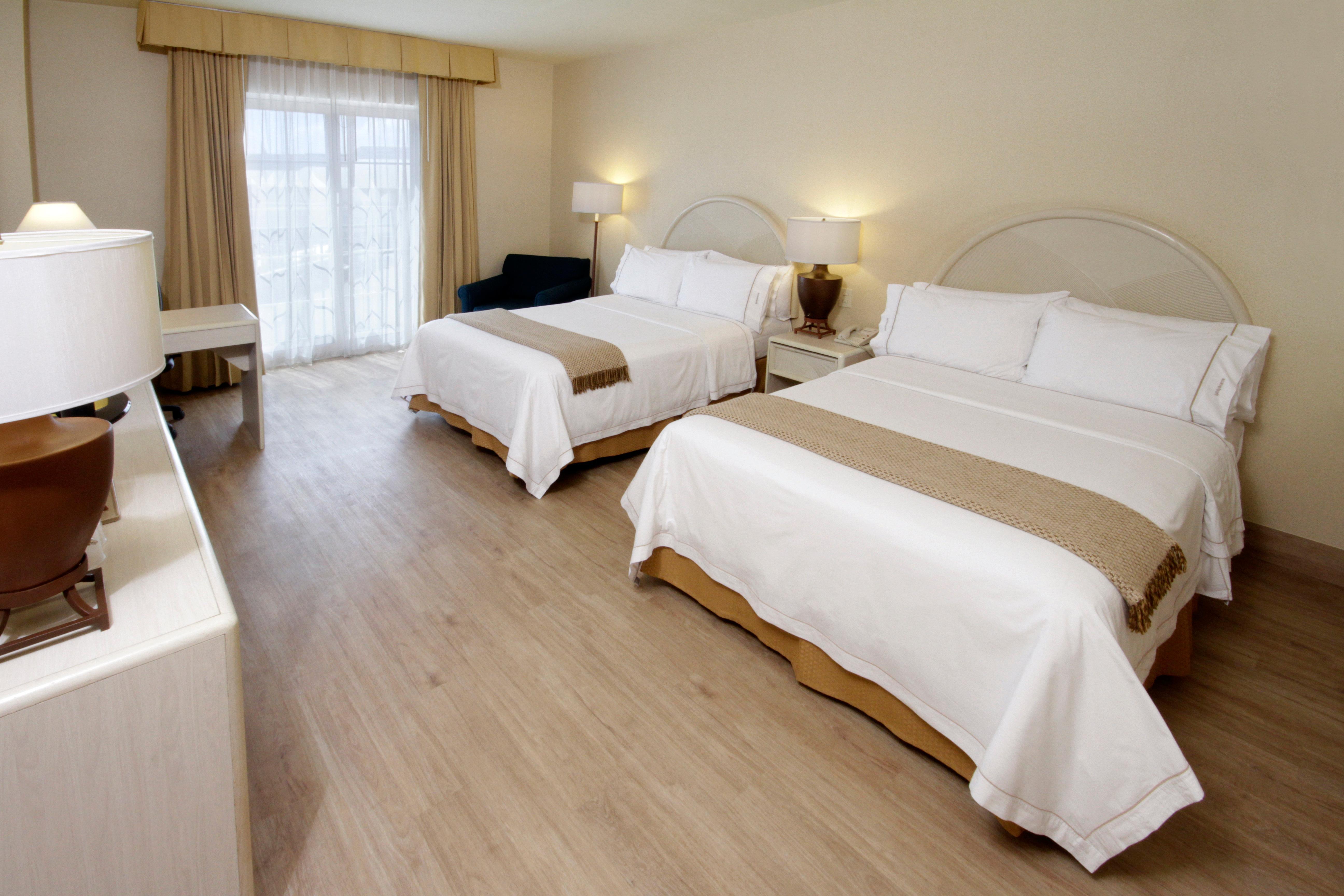 Holiday Inn Express Torreon By Ihg Ngoại thất bức ảnh