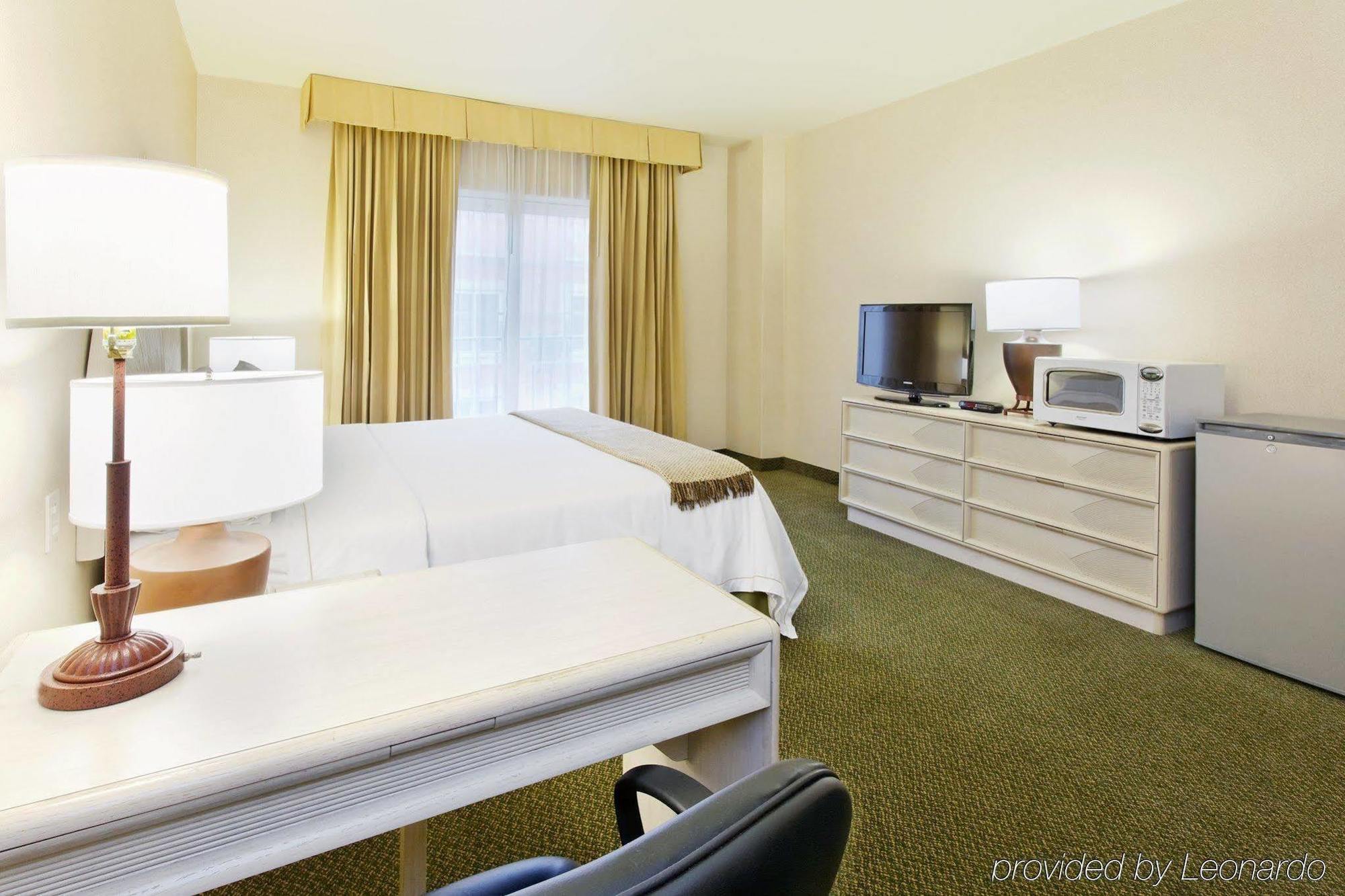 Holiday Inn Express Torreon By Ihg Ngoại thất bức ảnh
